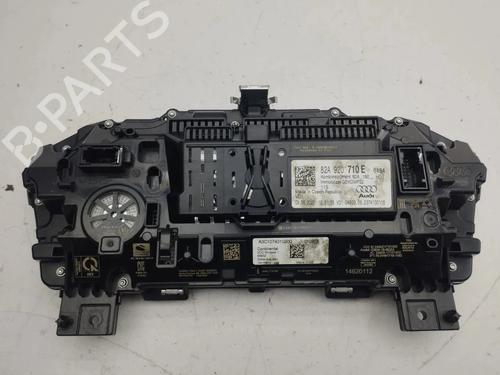 Instrument cluster AUDI A1 Sportback (GBA) 25 TFSI | BP33256828C47 - Image 7