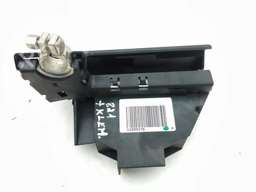Electronic sensor AUDI A6 C7 Avant (4G5, 4GD) 3.0 TDI quattro | BP36084667M84 - Image 7