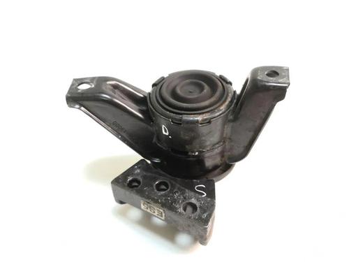 Used Engine mount Engine mount 36065742 36065742