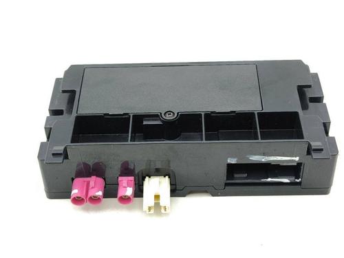 Elektronisk modul SKODA ENYAQ iV SUV (5AZ) 50 | BP28907094M83 