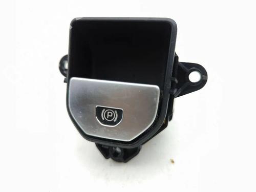 Used Switch Switch 29614991 29614991