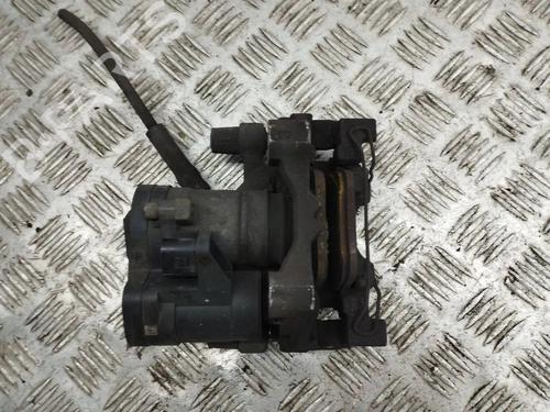 Left rear brake caliper SEAT ATECA (KH7, KHP) 1.4 TSI | BP36349644M107 - Image 9