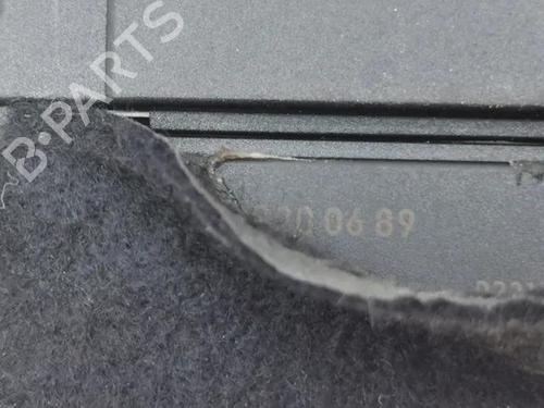 Electronic module MERCEDES-BENZ B-CLASS Sports Tourer (W246, W242) B 180 CDI (246.200) | BP28865432M83 