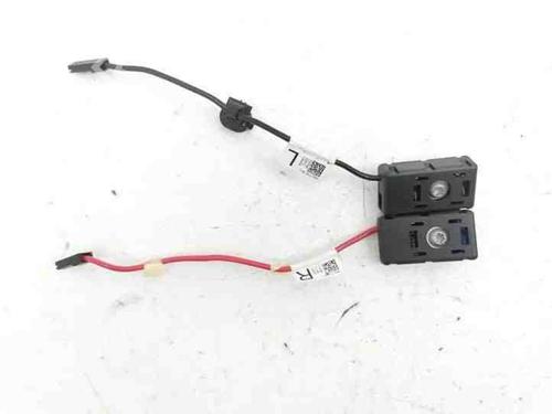 Elektronisk modul TESLA MODEL 3 (5YJ3) EV (238 hp) 28863881