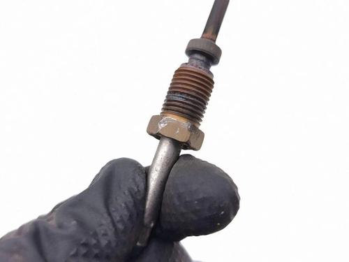 Electronic sensor LAND ROVER RANGE ROVER EVOQUE Convertible (L538) 2.0 D 4x4 | BP38632499M84 - Image 4