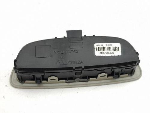 Interior roof light VOLVO V60 II (225) D3 | BP37513078I8 - Image 5