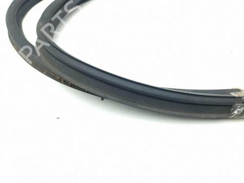 Gummiliste KIA OPTIMA (JF) 1.7 CRDi | BP37290153C142 - Image 4