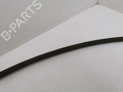 Pipe VOLVO V70 III (135) 2.4 D | BP38245274M125 - Image 5