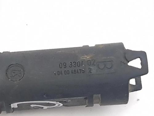 Electronic sensor BMW X5 (E53) 3.0 i | BP28897852M84 - Image 4