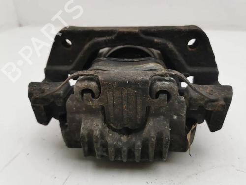 Right front brake caliper BMW 5 Touring (E61) 525 d | BP36188130M104 - Image 7