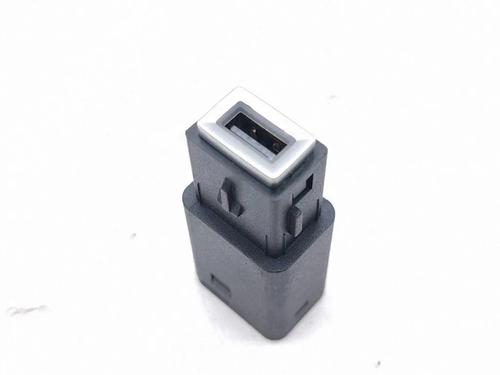 Electronic module DS DS 7 Crossback (J4_, JR_, JC_) 1.5 BlueHDi 130 (JCYHZJ, JCYHZR) | BP38202108M83 - Image 2