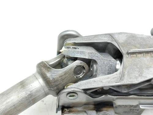 Steering column MERCEDES-BENZ EQA (H243) EQA 250 (243.701) | BP33919735M21 - Image 10