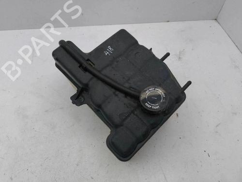 Used Expansion tank Expansion tank JEEP GRAND CHEROKEE III (WH, WK) 3.0 CRD 4x4 (218 hp) 40232053 40232053
