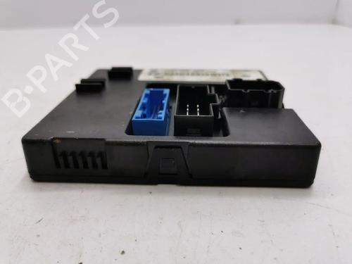 Electronic module AUDI A8 D3 (4E2, 4E8) 4.2 quattro | BP36350188M83 - Image 3
