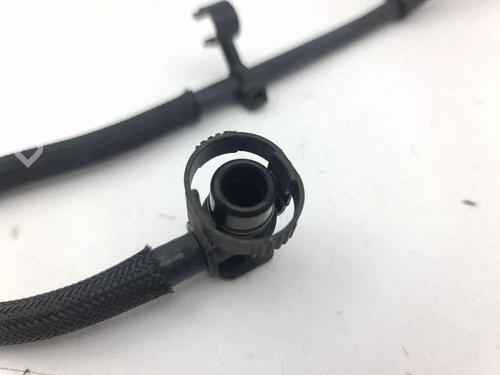 Pipe FORD KUGA III (DFK) 1.5 EcoBlue | BP38281768M125 - Image 3