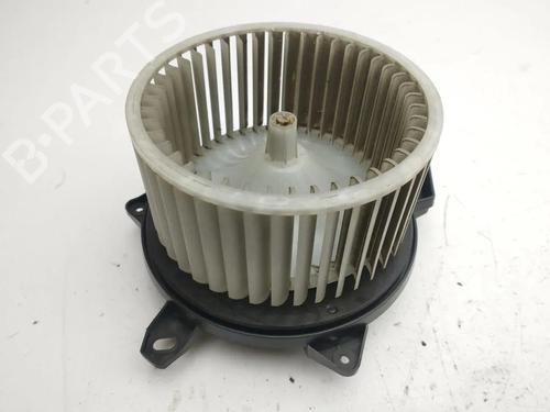 Motor da chauffage Motor da chauffage 33903177 33903177