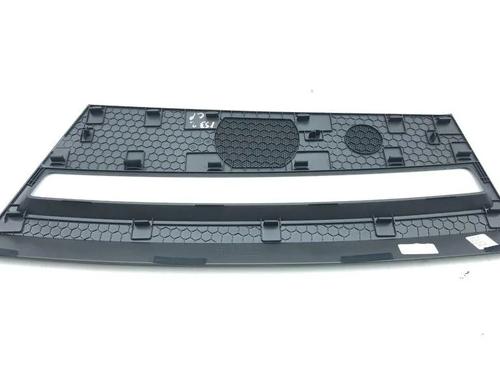 Other AUDI A6 C8 (4A2) 55 TFSI e quattro | BP36082442O1  - Image 6