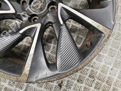 Rim CITROËN DS4 (NX_) 2.0 HDi 165 | BP28845025C45 