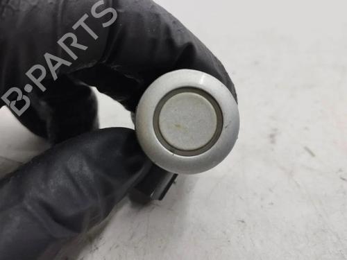 Electronic module PEUGEOT 4007 (VU_, VV_) 2.2 HDi | BP33665755M83 - Image 2