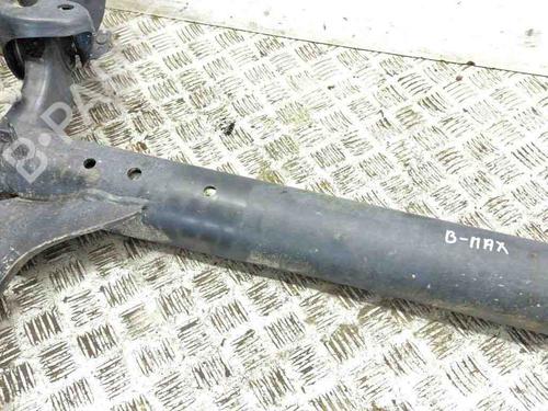 Rear axle FORD FOCUS C-MAX (DM2) 1.6 | BP28902463M2 