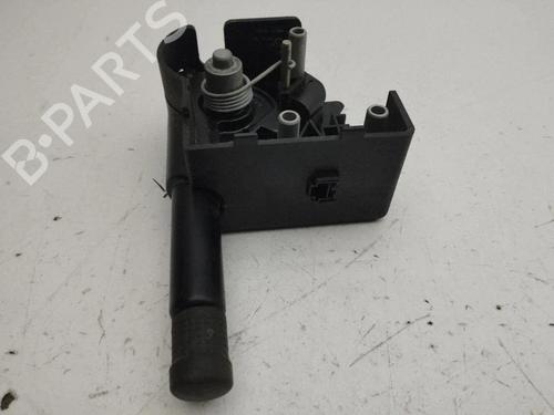 Switch MERCEDES-BENZ E-CLASS (W211) E 200 CDI (211.007) | BP40191857I30 - Image 6