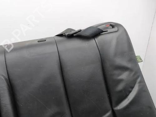 Sæde Bagtil MAZDA CX-7 (ER) 2.2 MZR-CD AWD (ER10A) | BP28849052C17 