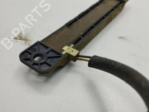Electronic module HYUNDAI VELOSTER (FS) 1.6 GDi | BP33640392M83 - Image 6