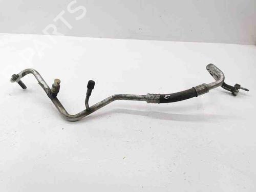 Used AC pipe FORD FOCUS C-MAX (DM2) 1.6 TDCi (109 hp) 28891477