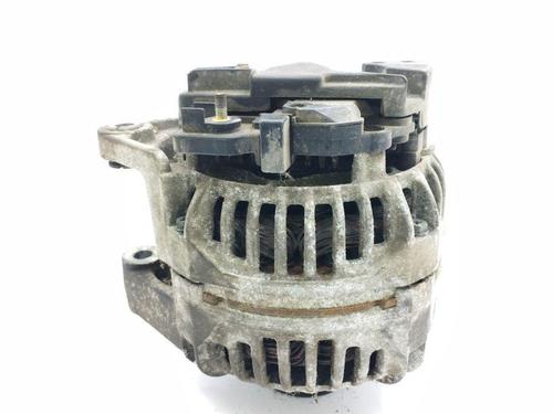 Alternator OPEL VECTRA B Hatchback (J96) 2.2 DTI 16V (F68) | BP28892458M7 