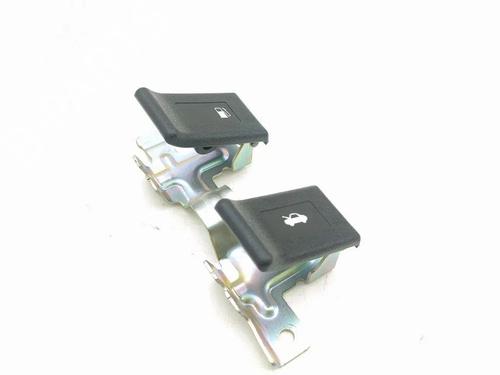 Used Other Other 36198040 36198040