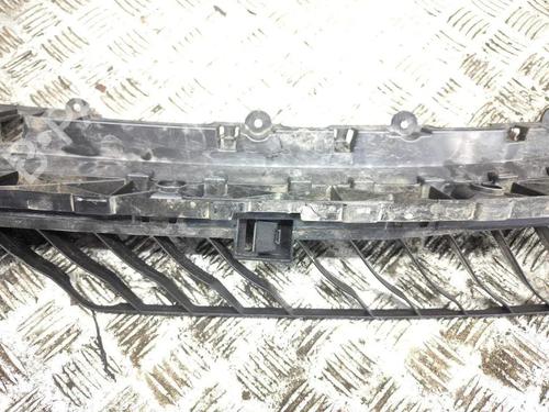 Support VW T-ROC (A11, D11) 1.5 TSI | BP28905761C155 - Image 6