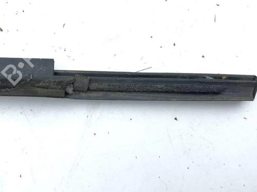 Dørliste JEEP CHEROKEE (KL) 2.0 CRD | BP36083423C150 - Image 6
