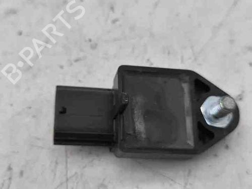 Electronic sensor TOYOTA COROLLA Verso (_E12_) 2.0 D-4D (CDE120_) | BP28858296M84 