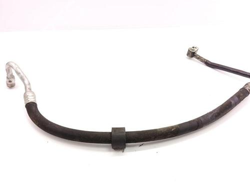 AC pipe AUDI A2 (8Z0) 1.4 TDI | BP28891352M126