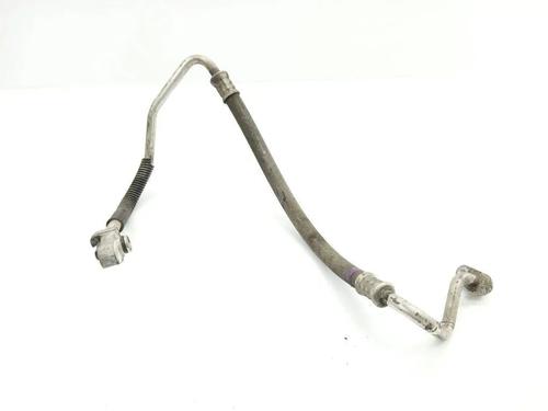 Used AC pipe AC pipe 28903342 28903342