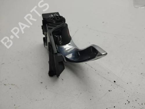 Front right interior door handle MAZDA CX-5 (KF) 2.0 | BP36079733I14 - Image 6
