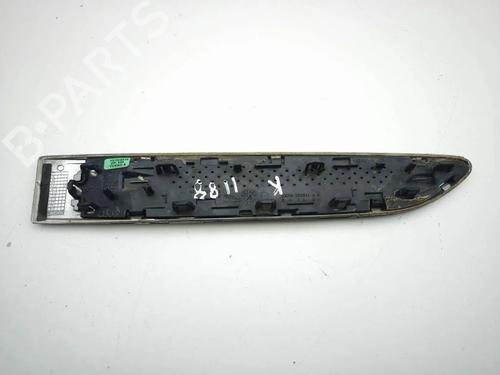 Other JAGUAR XE (X760) 2.0 D | BP36085625O1 - Image 7