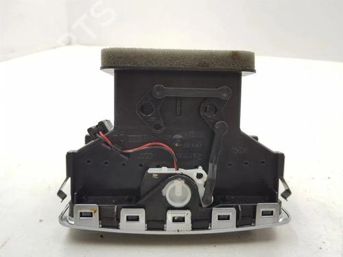 Air vent AUDI A6 C6 (4F2) 3.2 FSI quattro | BP36180059I21 - Image 7