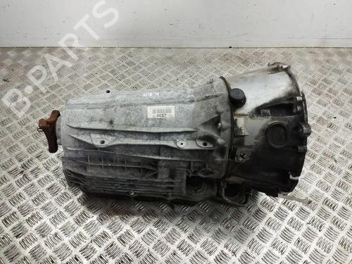 Gearbox MERCEDES-BENZ E-CLASS (W213) E 220 d (213.004) | BP33642679M3 - Image 6