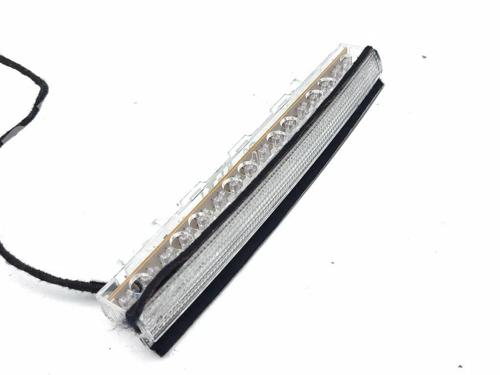 Third brake light MASERATI QUATTROPORTE V 4.7 S | BP33398833L11 - Image 2