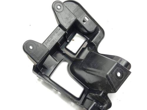 Rear bumper bracket JEEP AVENGER (J2) Electric | BP28882062C159 