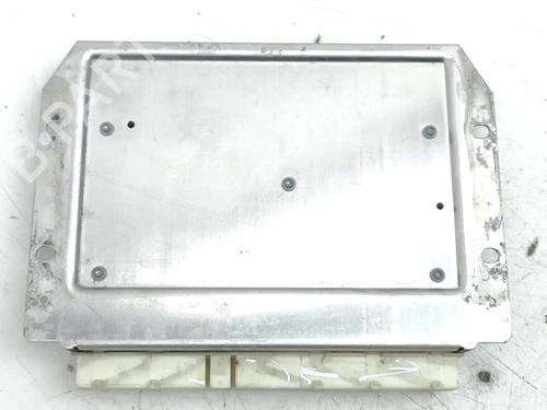 Electronic module MERCEDES-BENZ S-CLASS (W221, V221) S 320 CDI | BP28872761M83 