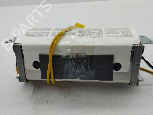 Passenger airbag MASERATI QUATTROPORTE V 4.2 | BP28895959C10 
