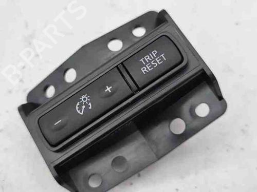 Used Switch NISSAN QASHQAI II (J11, J11_) 1.5 dCi (110 hp) 28862005