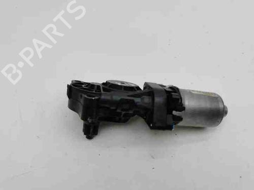 Módulo eletrónico LEXUS NX (_Z1_) 300h AWD (AYZ15_) | BP28857012M83 