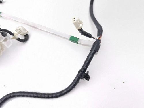 Wiring harness LEXUS IS II (_E2_) 220d (ALE20) | BP37094072E16 - Image 7