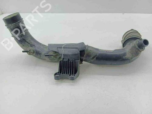 Used Pipe FORD FOCUS IV (HN) 1.0 EcoBoost (125 hp) 28896625