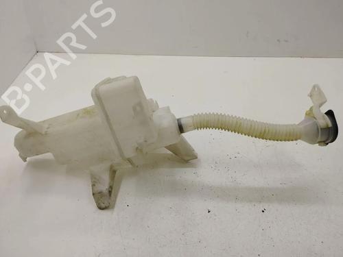 Sprinklertank Sprinklertank 33251552 33251552
