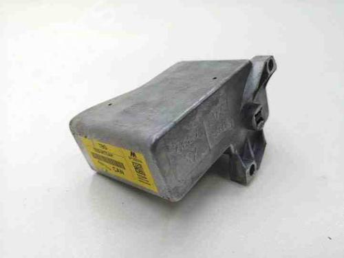 Used Electronic module JAGUAR XF SPORTBRAKE (X250) 2.2 D (200 hp) 28869890
