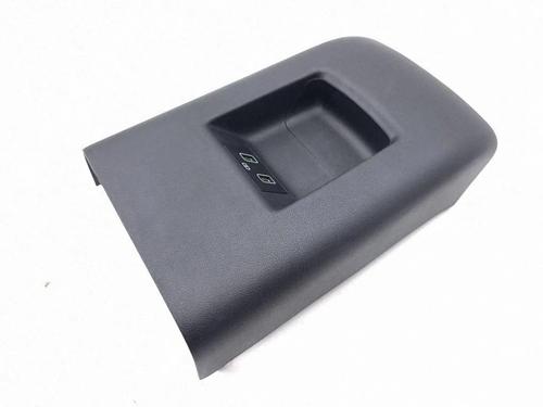 Electronic module HYUNDAI TUCSON (NX4E, NX4A) 1.6 T-GDi | BP37468041M83 - Image 5